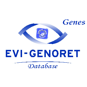 GenoretDatabase