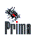 PRIMA