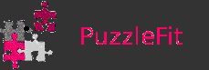 Puzzlefit