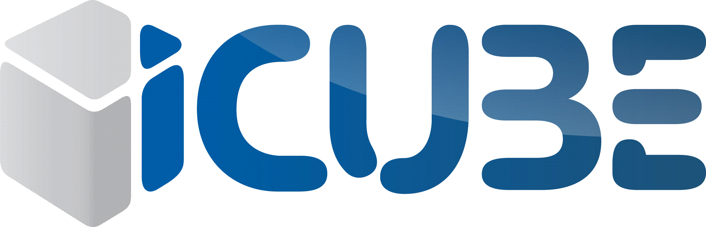 icube