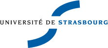 University of Strasbourg