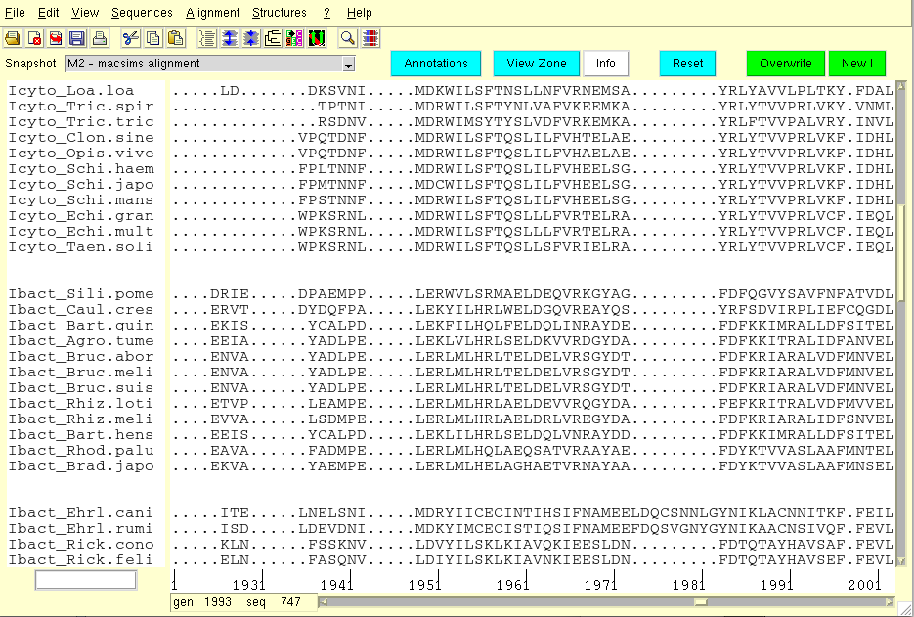 Image ordalie_mainwindow